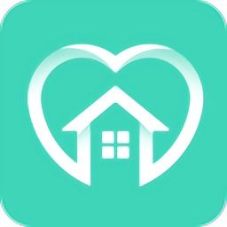 房屋设计图app手机软件下载,房屋设计效果图app