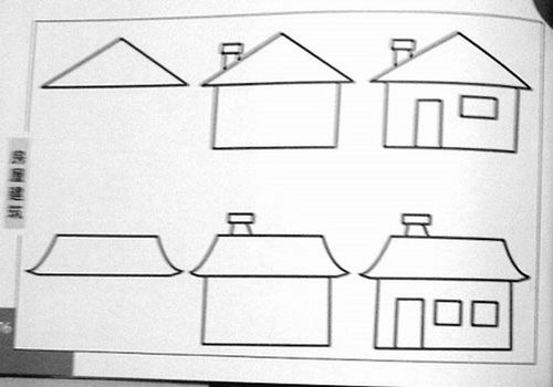 房屋设计图该怎么画才好看呢视频教程下载安装,房屋设计图平面图绘画视频教程